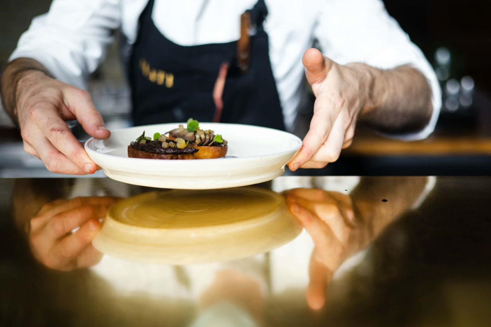Best Places To Eat In Christchurch | Blogs | Bella Vista Christchurch