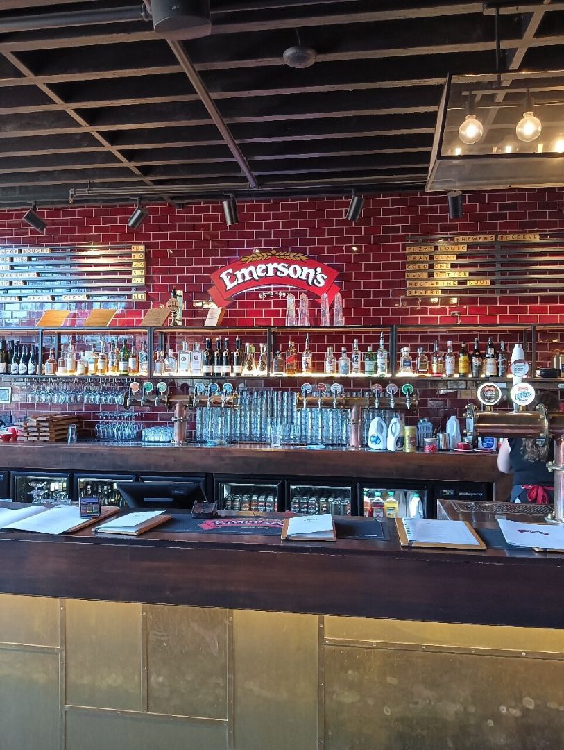 Dine out Dunedin: best places to eat and drink