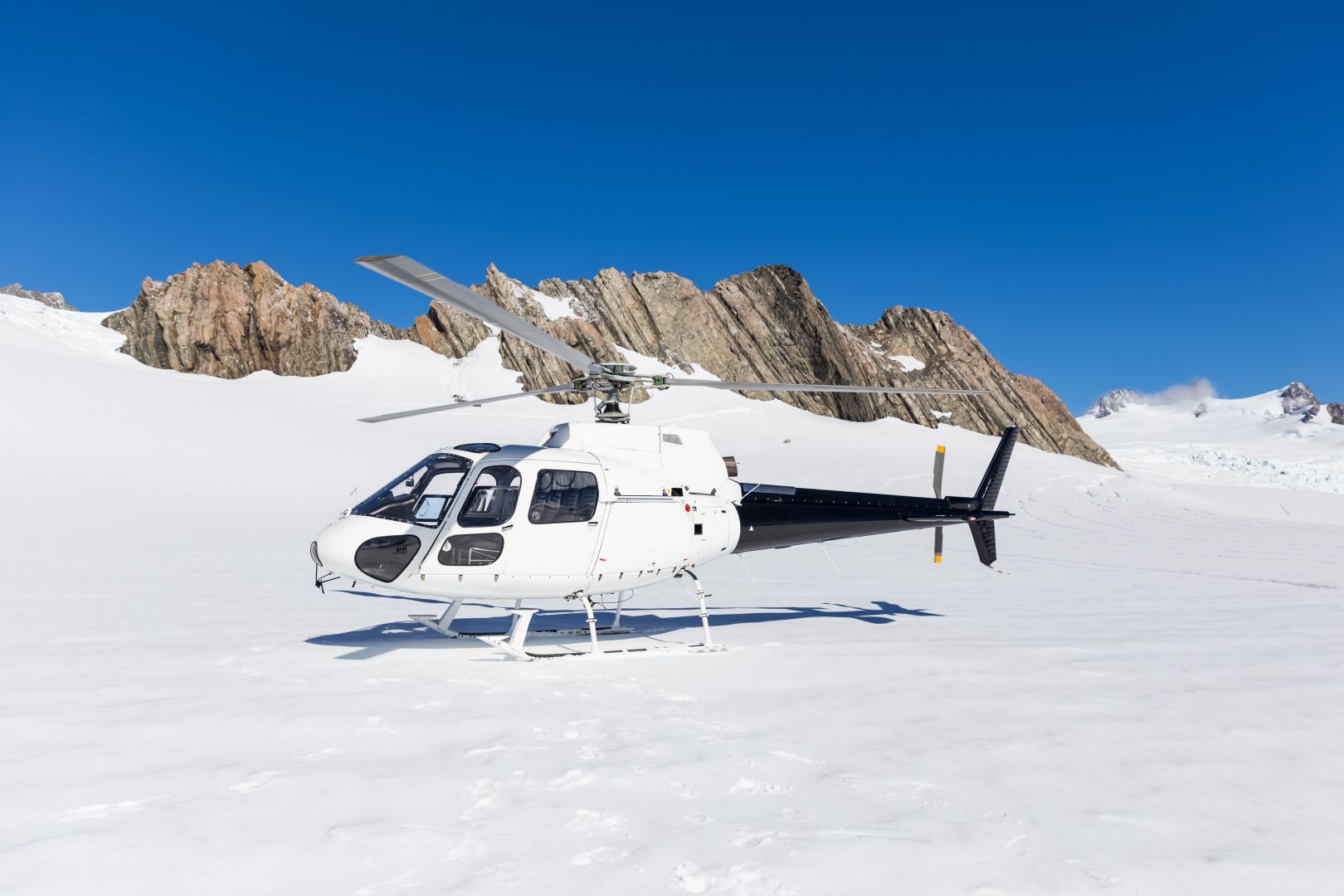 Things To Do In Franz Josef | Blogs | Bella Vista Franz Josef