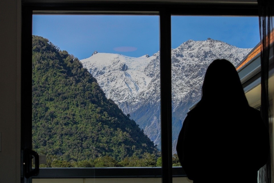 Best Franz Josef Photography Spots | Capture Stunning Views
