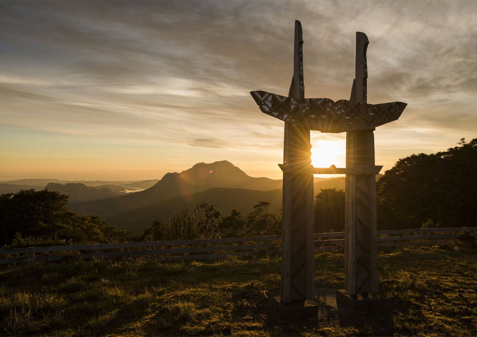 Gisborne Attractions | Blog | Bella Vista