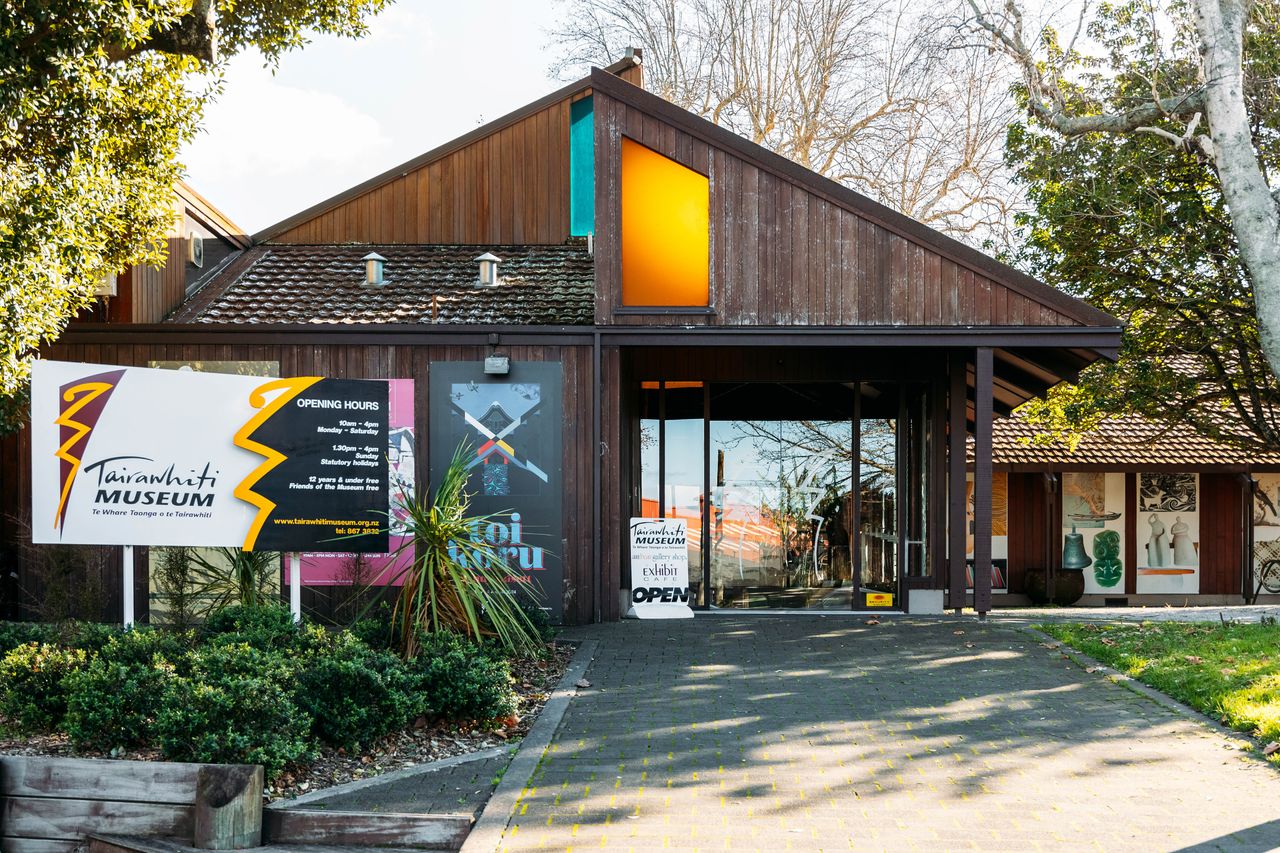 Discover the Best Gisborne Winter Getaway | Bella Vista Blog