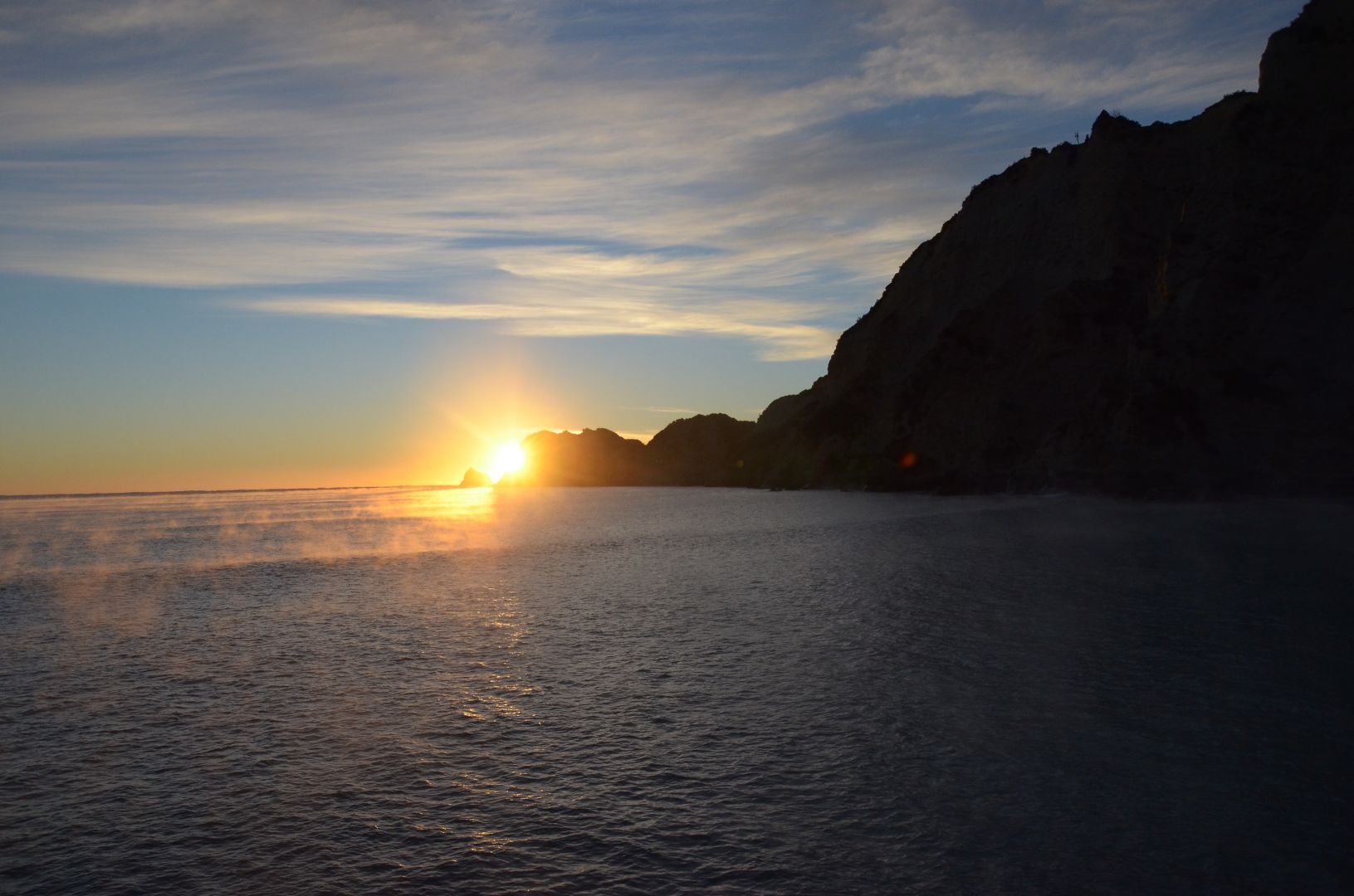 Free Things To Do In Gisborne | Blogs | Bella VistaGisborne