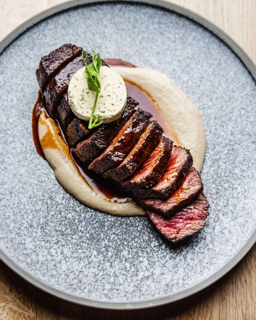 Dine In Hamilton | Blogs | Bella Vista Hamilton