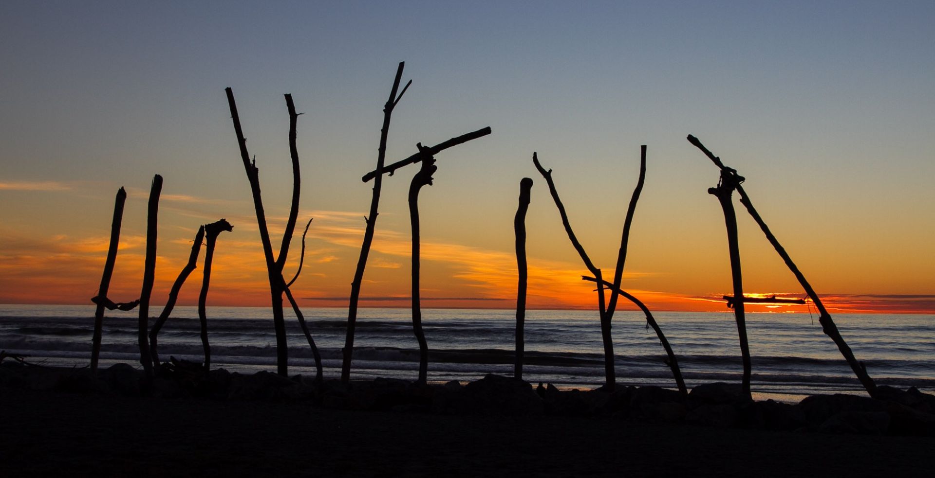 Visit Hokitika | Bella Vista
