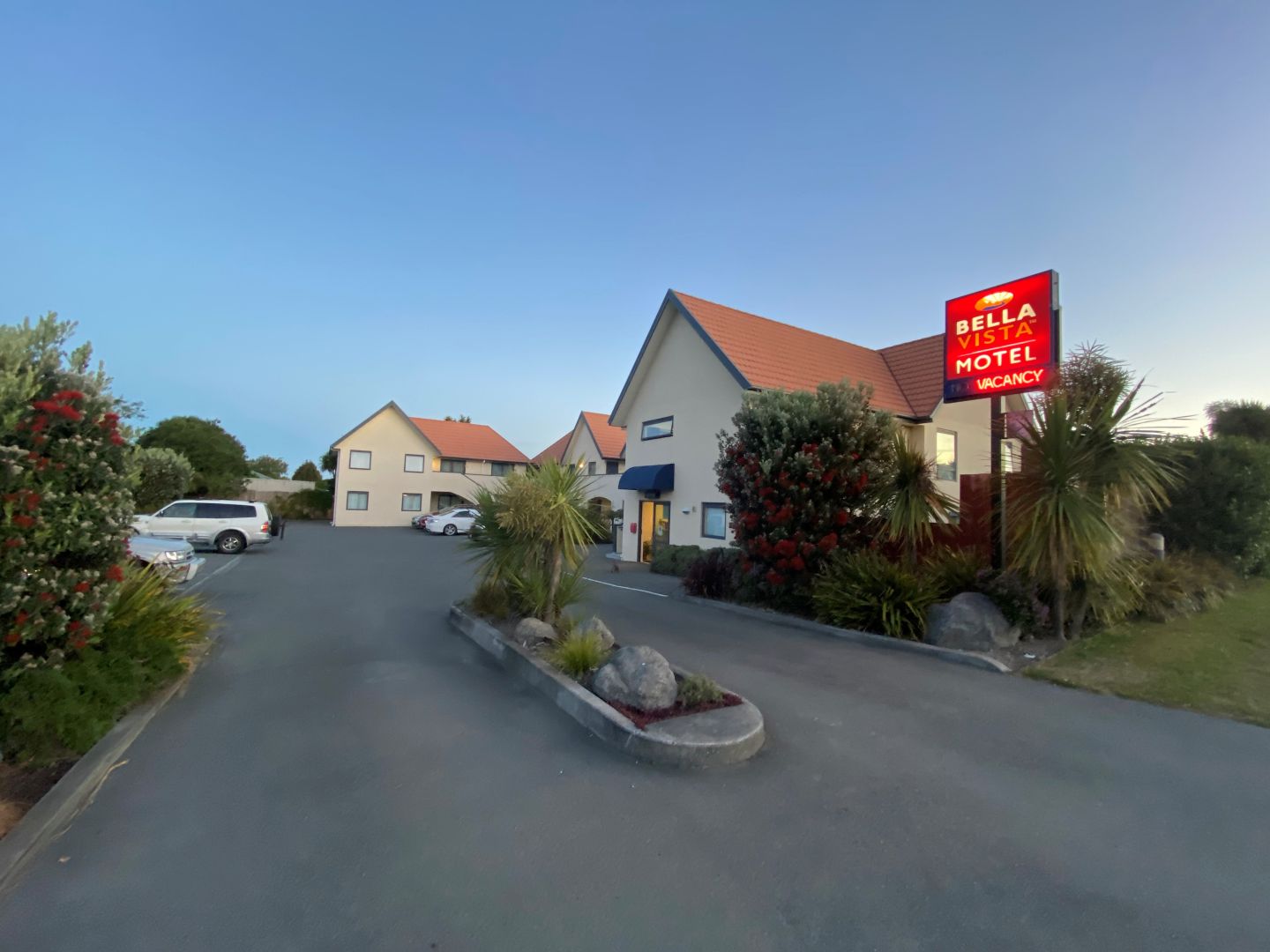 Discover Kaikoura: Nature's Playground Awaits