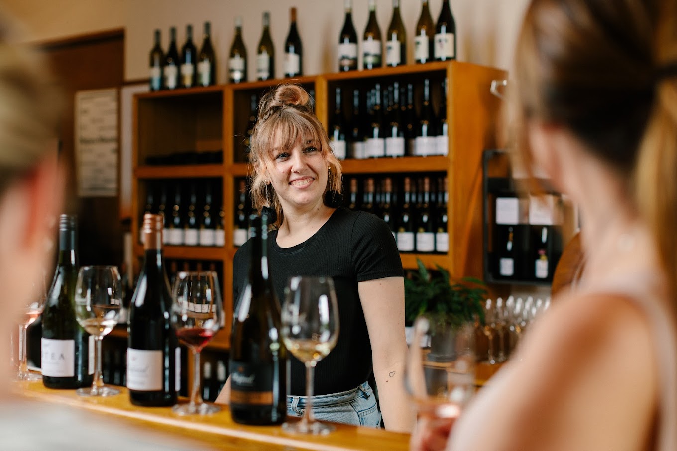 Our Top 3 Must-Visit Wineries in Nelson | Bella Vista Nelson