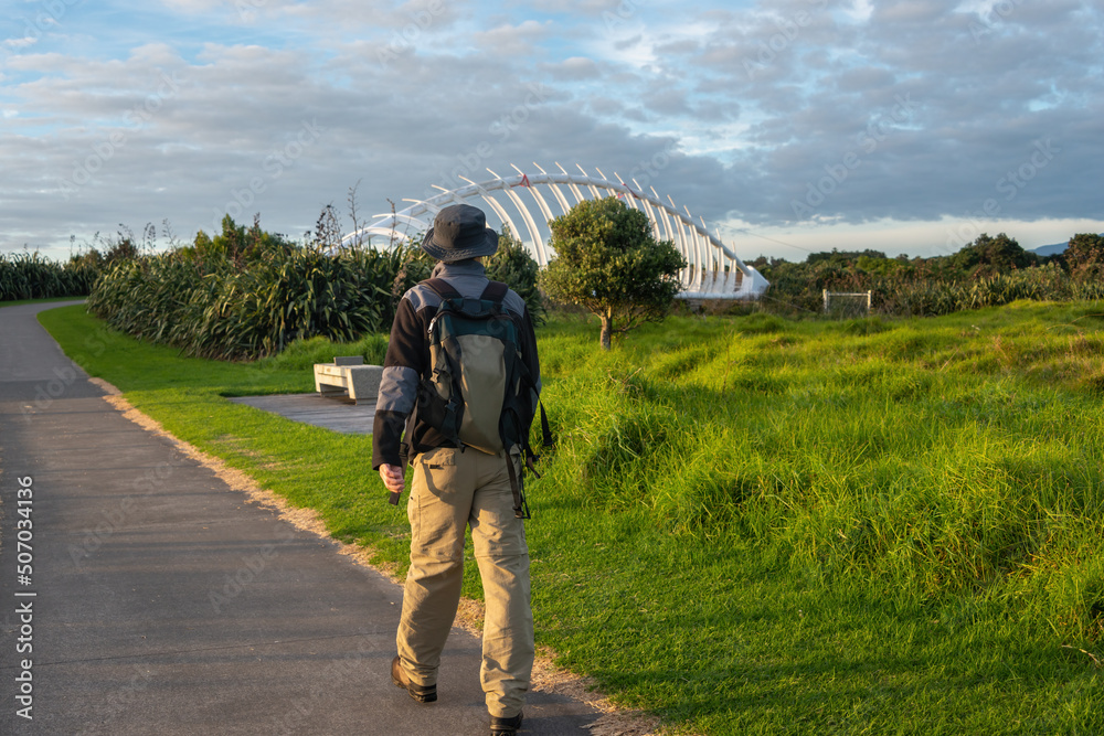 Things To Do In New Plymouth | Blog | Bella Vista