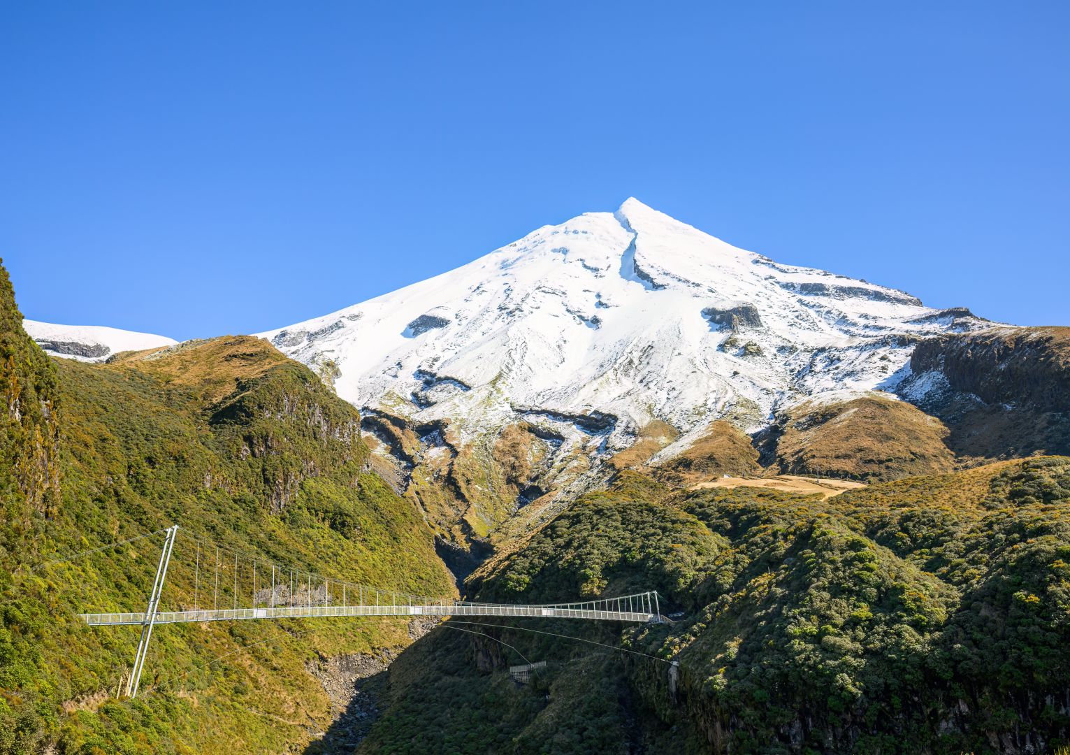 Top 8 Things to Do in Taranaki in Winter | Bella Vista Motels
