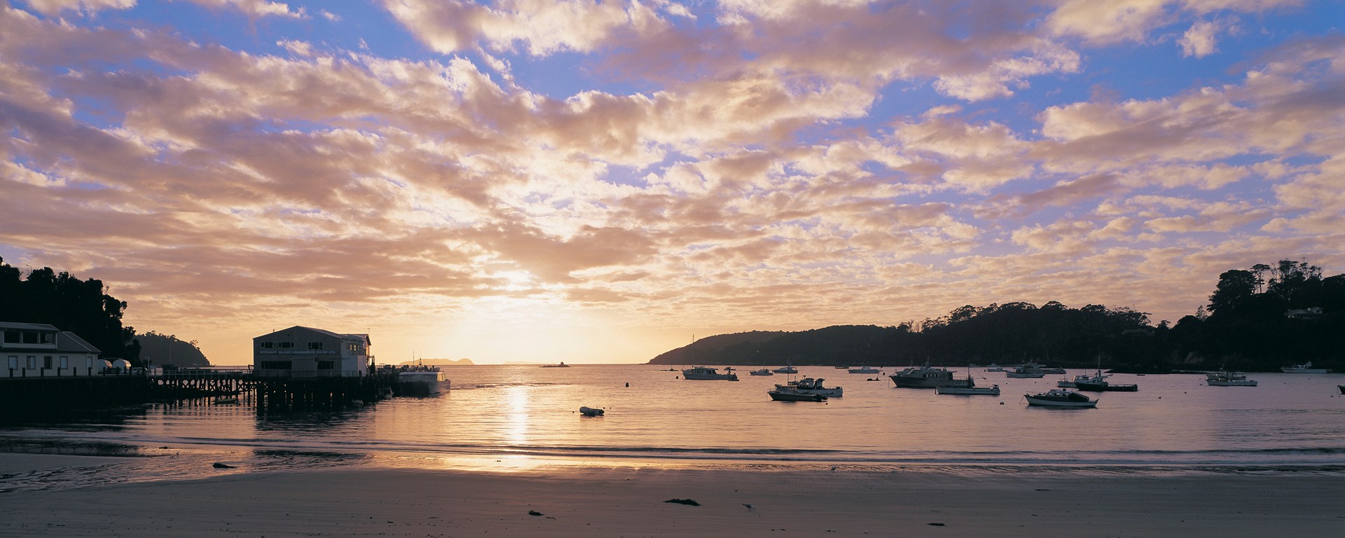 Invercargill Day Trips | Blogs | Bella Vista Invercargill
