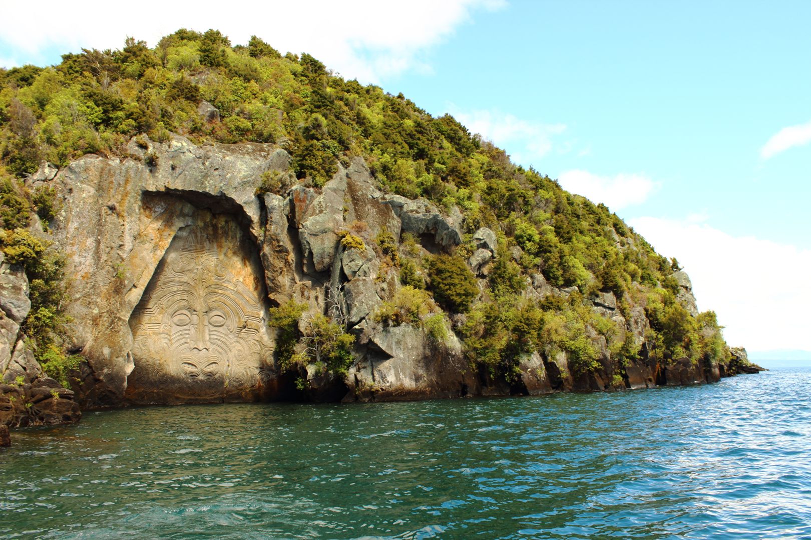 The best things to do in Taupo | Bella Vista Taupo