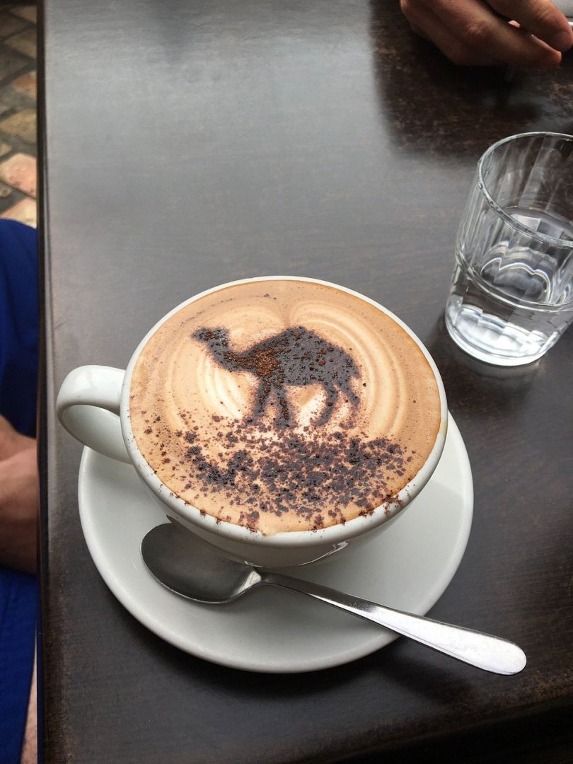 The four best places to eat in Whangarei